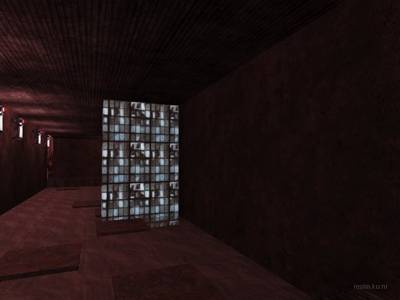 bhop_memories_final thumb 79