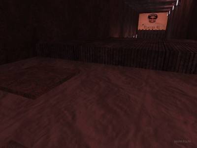 bhop_memories_final thumb 39