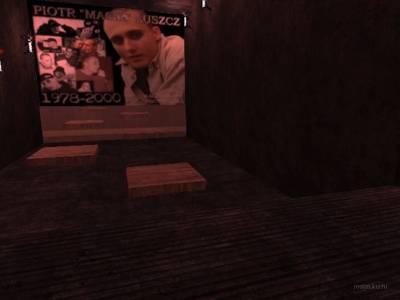 bhop_memories_final thumb 15