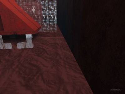 bhop_memories_final thumb 90