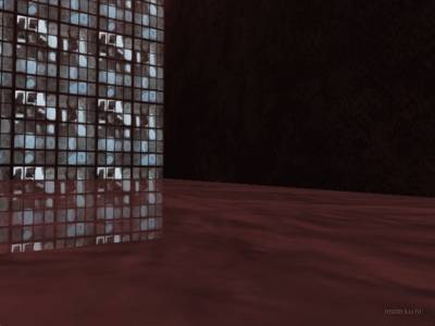 bhop_memories_final thumb 122