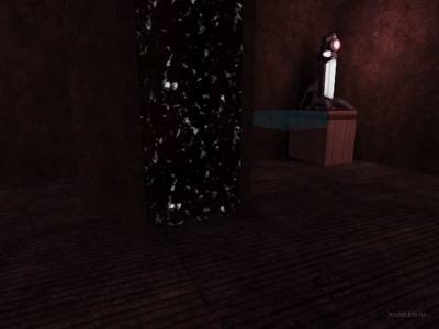 bhop_memories_final thumb 6