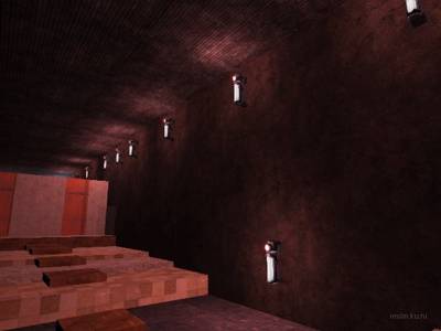 bhop_memories_final thumb 28