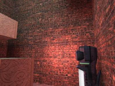 bhop_memories_final thumb 77