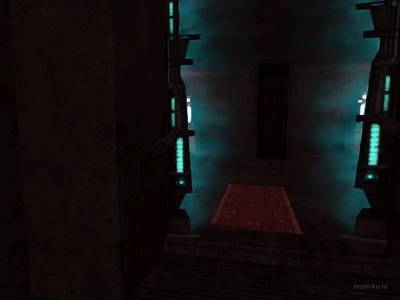 bhop_memories_final thumb 47