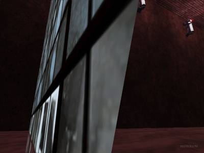 bhop_memories_final thumb 128