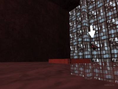 bhop_memories_final thumb 4