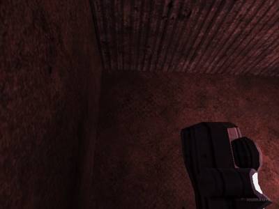 bhop_memories_final thumb 76