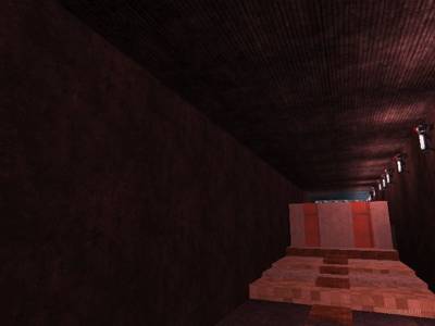 bhop_memories_final thumb 40
