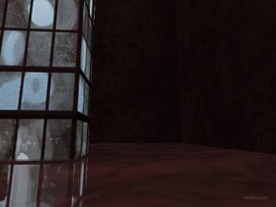 bhop_memories_final thumb 63