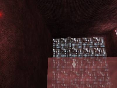 bhop_memories_final thumb 35