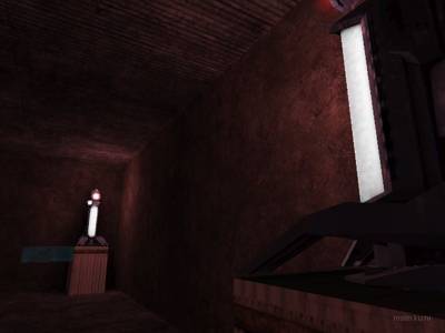 bhop_memories_final thumb 94