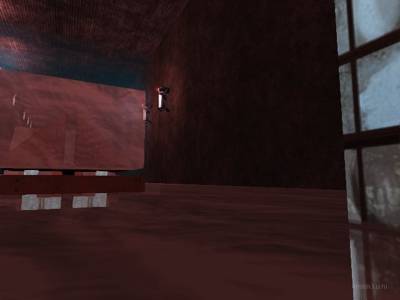 bhop_memories_final thumb 99