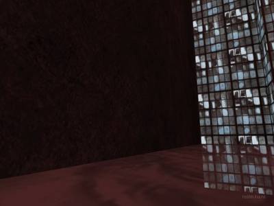 bhop_memories_final thumb 60