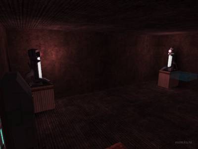 bhop_memories_final thumb 91