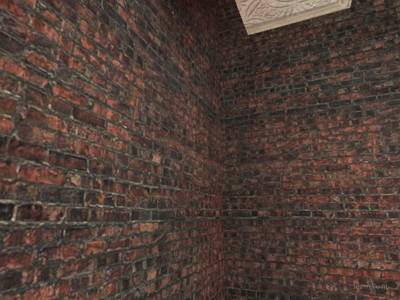 bhop_memories_final thumb 67