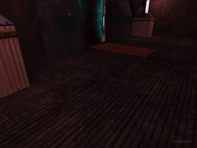 bhop_memories_final thumb 89