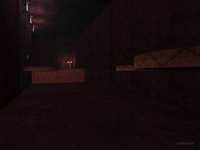 bhop_memories_final thumb 55