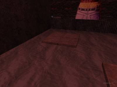 bhop_memories_final thumb 3