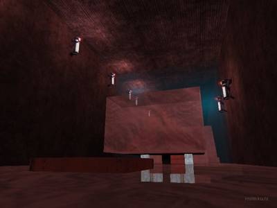 bhop_memories_final thumb 97