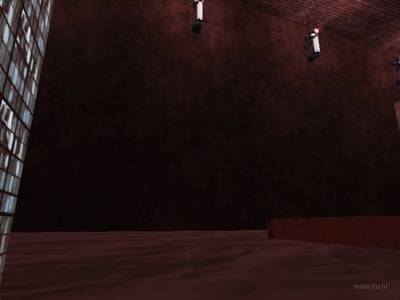 bhop_memories_final thumb 14