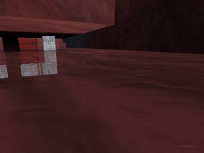 bhop_memories_final thumb 73