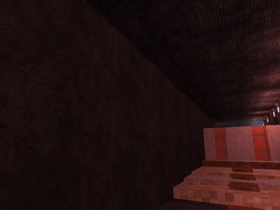 bhop_memories_final thumb 93