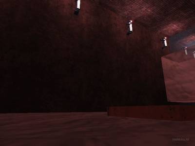 bhop_memories_final thumb 83