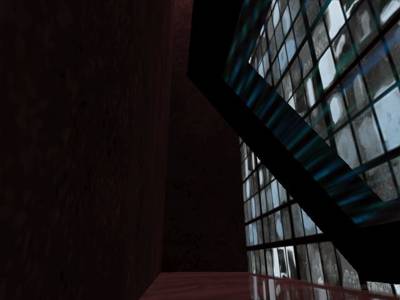 bhop_memories_final thumb 119
