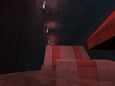 bhop_memories_final thumb 85