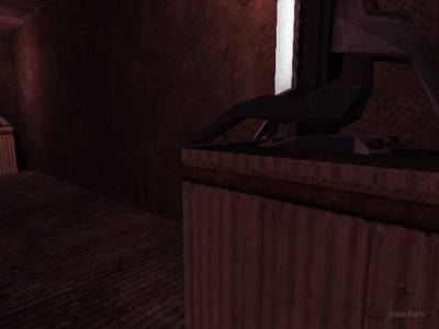 bhop_memories_final thumb 102
