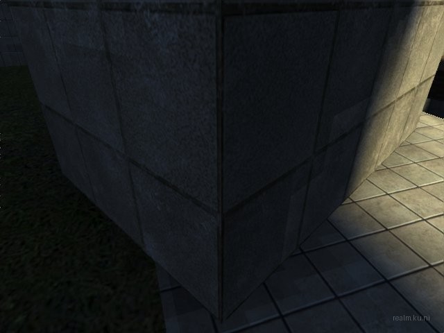 bhop_menix for css screenshot