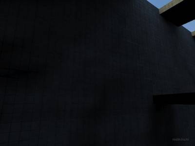 bhop_menix thumb 10