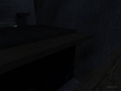 bhop_menix thumb 14