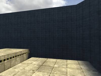 bhop_menix thumb 16