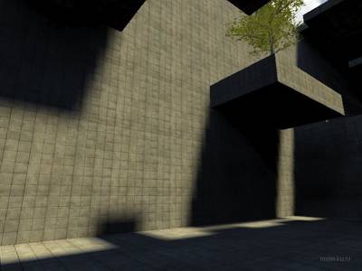 bhop_menix thumb 8