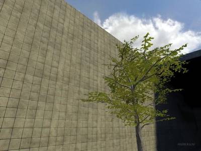 bhop_menix thumb 12