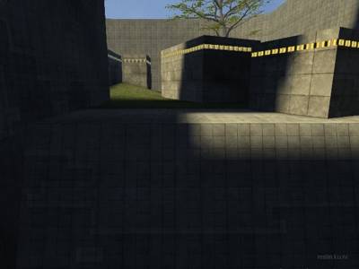 bhop_menix thumb 17