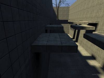 bhop_menix thumb 3