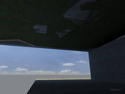 bhop_menix thumb 23