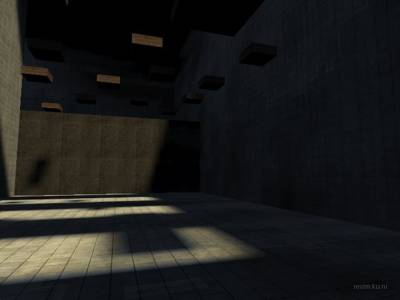 bhop_menix thumb 6