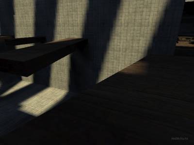 bhop_menix thumb 22