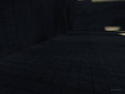 bhop_menix thumb 13