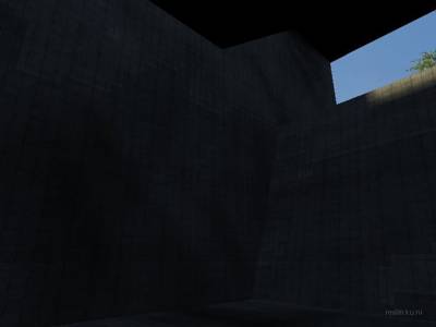 bhop_menix thumb 11