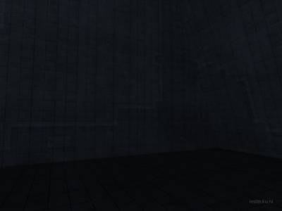 bhop_menix thumb 24