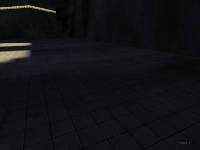 bhop_menix thumb 20