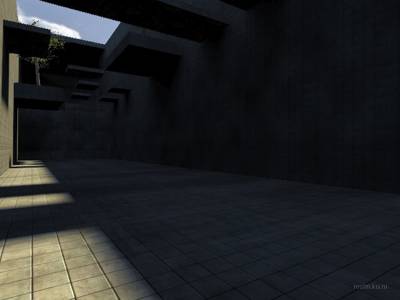 bhop_menix thumb 15