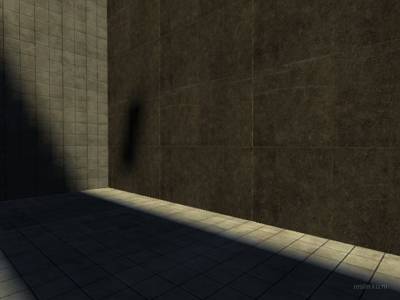 bhop_menix thumb 2