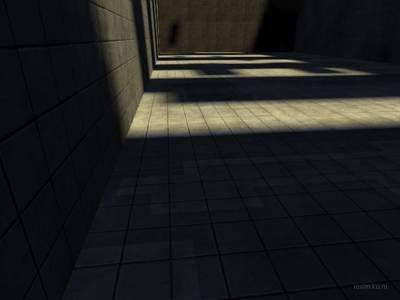 bhop_menix thumb 21
