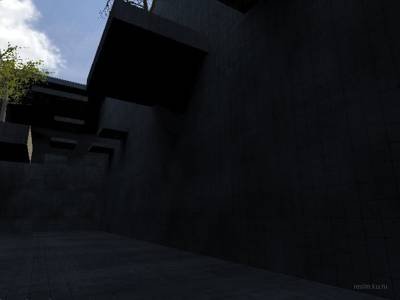 bhop_menix thumb 18